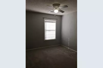 6004 Falling Water Court, Roswell, GA 30076 - Photo 18