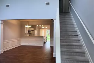 6004 Falling Water Ct, Roswell, GA 30076 - Photo 2