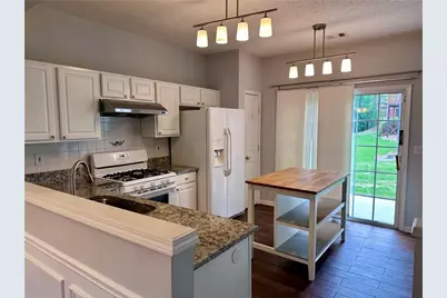 6004 Falling Water Court, Roswell, GA 30076 - Photo 6