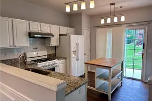 6004 Falling Water Ct, Roswell, GA 30076 - Photo 6