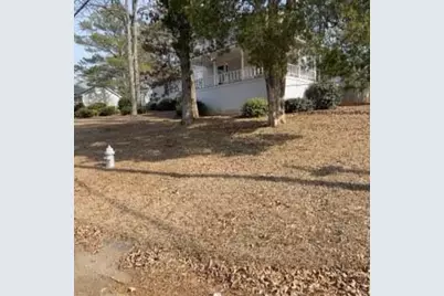 3356 Benton Harbor Court, Decatur, GA 30034 - Photo 8