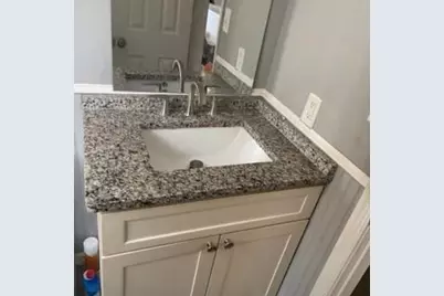 3356 Benton Harbor Court, Decatur, GA 30034 - Photo 18