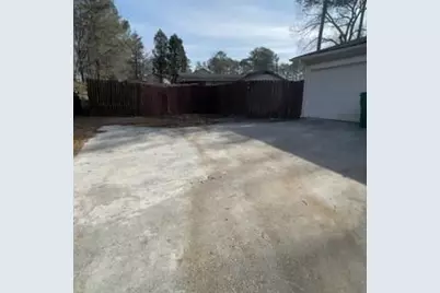 3356 Benton Harbor Court, Decatur, GA 30034 - Photo 48