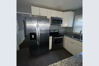 3356 Benton Harbor Court, Decatur, GA 30034 - Photo 16