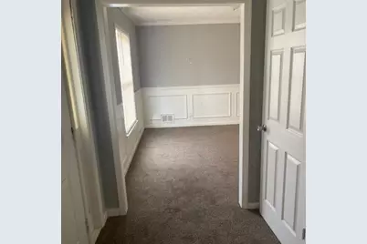 3356 Benton Harbor Court, Decatur, GA 30034 - Photo 34