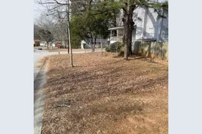 3356 Benton Harbor Court, Decatur, GA 30034 - Photo 2
