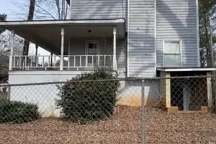 3356 Benton Harbor Ct, Decatur, GA 30034 - Photo 1