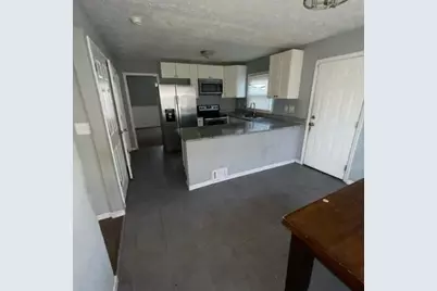 3356 Benton Harbor Court, Decatur, GA 30034 - Photo 20