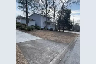 3356 Benton Harbor Court, Decatur, GA 30034 - Photo 46