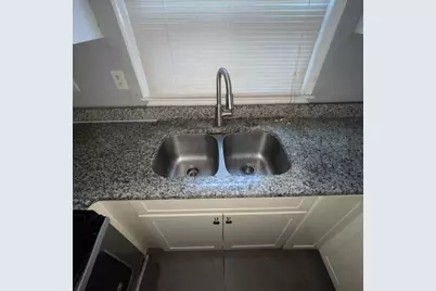 3356 Benton Harbor Court, Decatur, GA 30034 - Photo 24