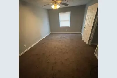 3356 Benton Harbor Court, Decatur, GA 30034 - Photo 38