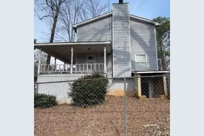 3356 Benton Harbor Court, Decatur, GA 30034 - Photo 6