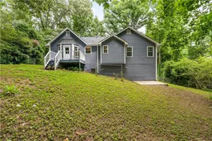 142 Jamie Dr, Hiram, GA 30141 - Photo 30