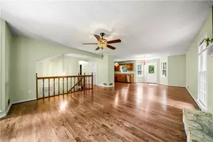 142 Jamie Dr, Hiram, GA 30141 - Photo 10