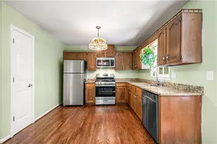 142 Jamie Dr, Hiram, GA 30141 - Photo 12