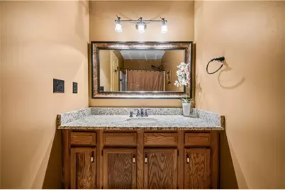 142 Jamie Drive, Hiram, GA 30141 - Photo 16