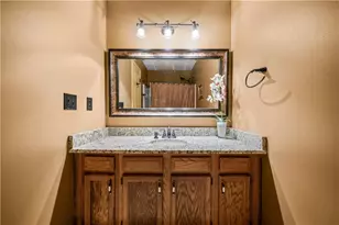 142 Jamie Dr, Hiram, GA 30141 - Photo 16