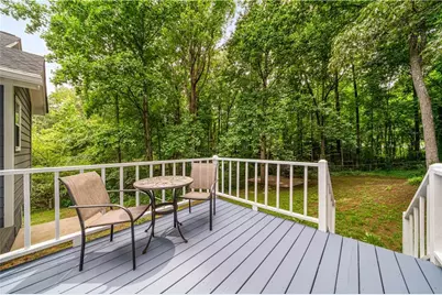 142 Jamie Drive, Hiram, GA 30141 - Photo 26