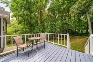 142 Jamie Dr, Hiram, GA 30141 - Photo 26