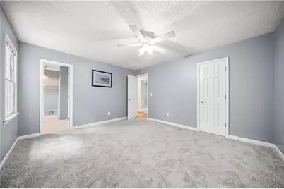 142 Jamie Drive, Hiram, GA 30141 - Photo 20