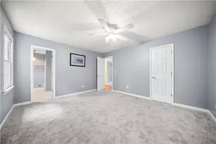 142 Jamie Dr, Hiram, GA 30141 - Photo 20
