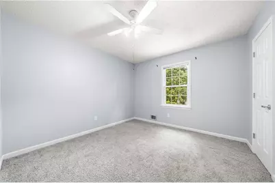 142 Jamie Drive, Hiram, GA 30141 - Photo 14