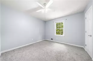 142 Jamie Dr, Hiram, GA 30141 - Photo 14
