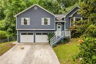 142 Jamie Dr, Hiram, GA 30141 - Photo 2