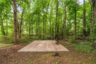 142 Jamie Dr, Hiram, GA 30141 - Photo 28
