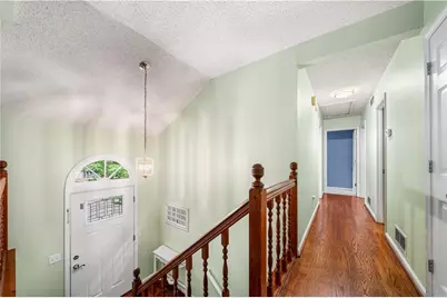 142 Jamie Drive, Hiram, GA 30141 - Photo 4