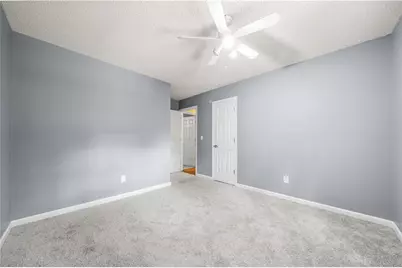 142 Jamie Drive, Hiram, GA 30141 - Photo 18