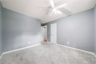 142 Jamie Dr, Hiram, GA 30141 - Photo 18
