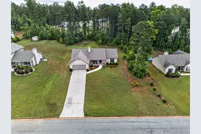 32 Armstrong Drive, Mansfield, GA 30055 - Photo 34