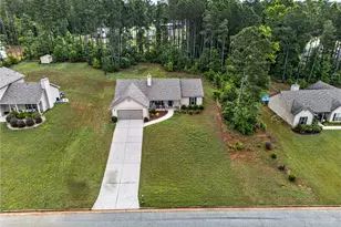 32 Armstrong Dr, Mansfield, GA 30055 - Photo 34