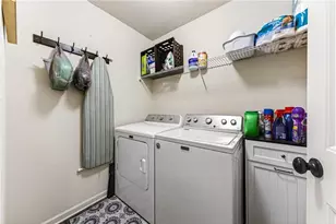 32 Armstrong Dr, Mansfield, GA 30055 - Photo 26