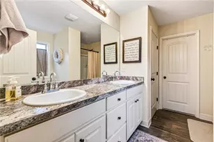 32 Armstrong Dr, Mansfield, GA 30055 - Photo 18