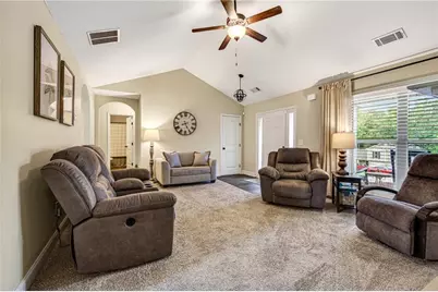 32 Armstrong Drive, Mansfield, GA 30055 - Photo 6