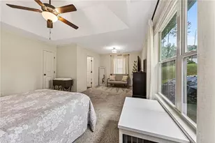 32 Armstrong Dr, Mansfield, GA 30055 - Photo 14