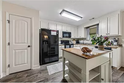 32 Armstrong Drive, Mansfield, GA 30055 - Photo 8