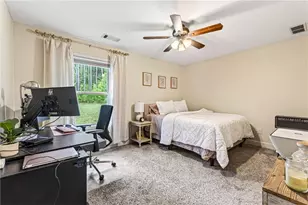 32 Armstrong Dr, Mansfield, GA 30055 - Photo 20