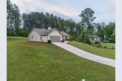 32 Armstrong Drive, Mansfield, GA 30055 - Photo 30
