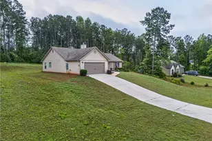32 Armstrong Dr, Mansfield, GA 30055 - Photo 30