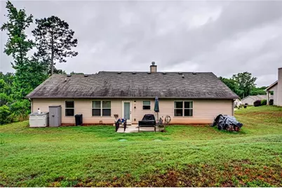 32 Armstrong Drive, Mansfield, GA 30055 - Photo 28