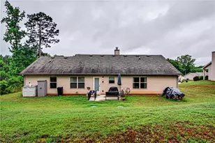 32 Armstrong Dr, Mansfield, GA 30055 - Photo 28