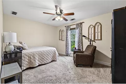 32 Armstrong Drive, Mansfield, GA 30055 - Photo 22