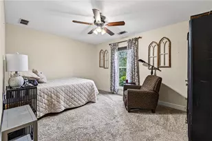 32 Armstrong Dr, Mansfield, GA 30055 - Photo 22