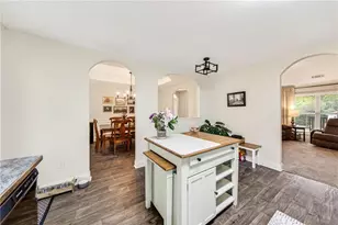 32 Armstrong Dr, Mansfield, GA 30055 - Photo 10