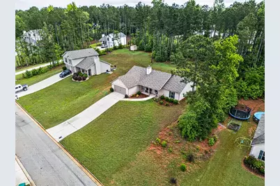 32 Armstrong Drive, Mansfield, GA 30055 - Photo 32