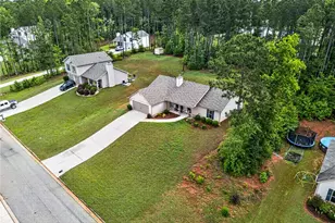 32 Armstrong Dr, Mansfield, GA 30055 - Photo 32