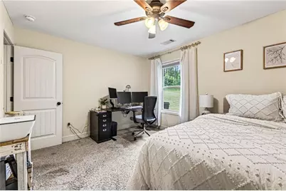32 Armstrong Drive, Mansfield, GA 30055 - Photo 24